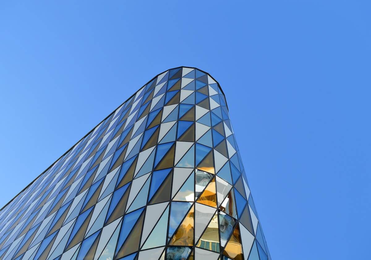 王曼昱4-1战胜钱天一 晋级全运会乒乓球女单八强